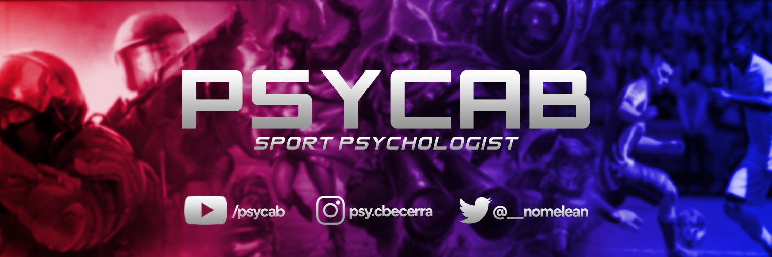 PsyCab banner