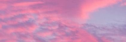 chlothomas17's profile banner image