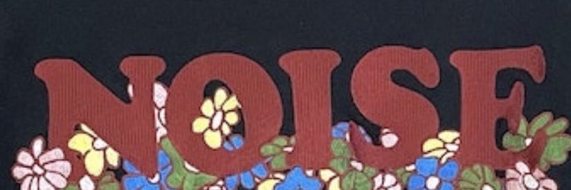 stacknfetti's profile banner image