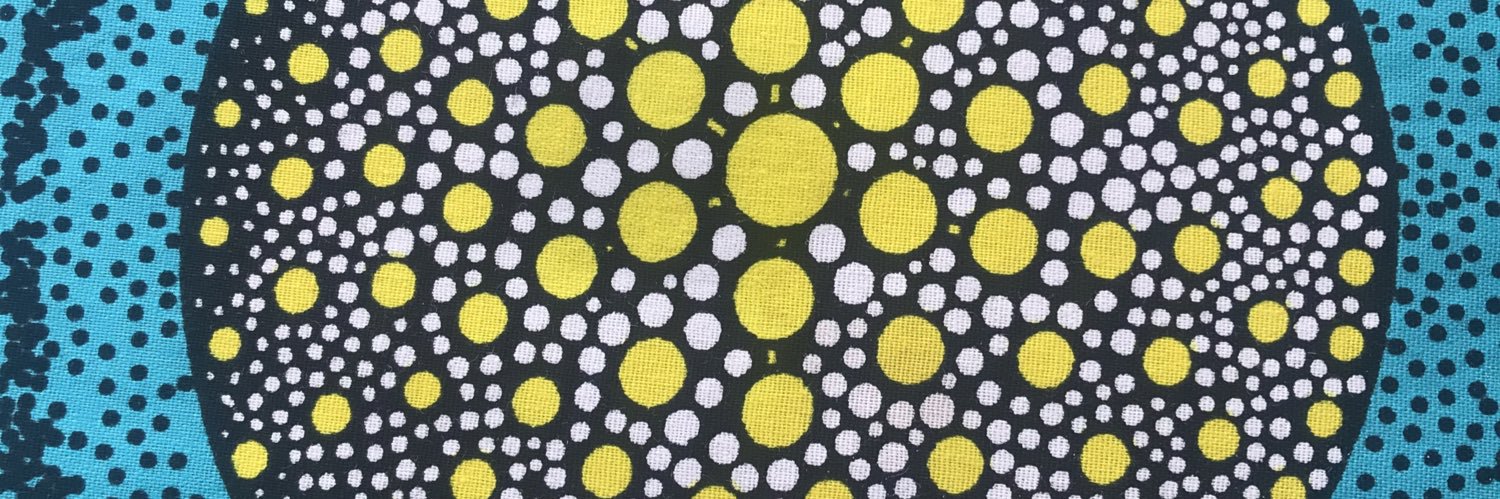 Dedo n Ba💙 banner