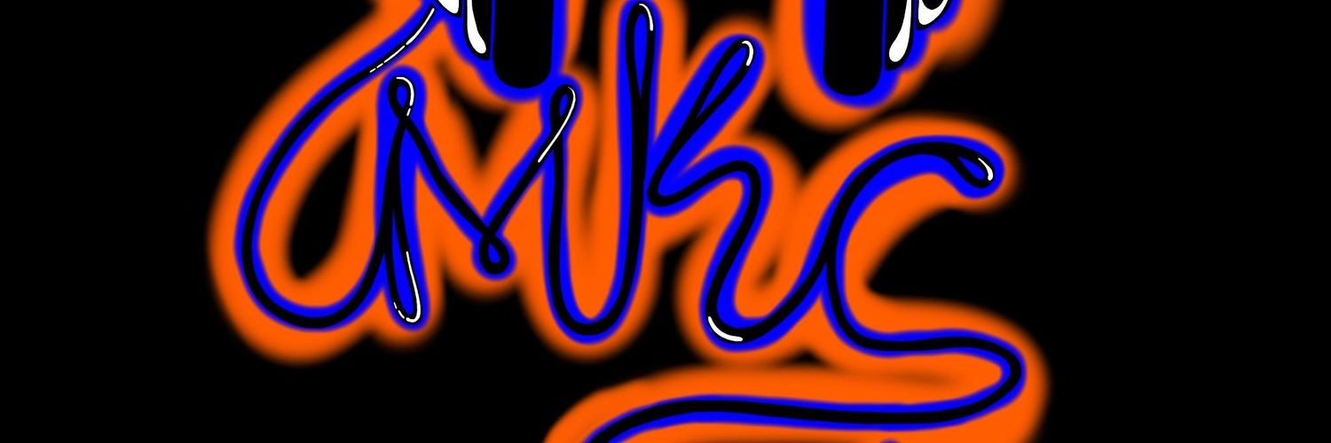 mrknickcarter's profile banner image