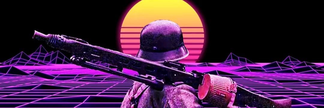 CapitanEspacioX's profile banner image