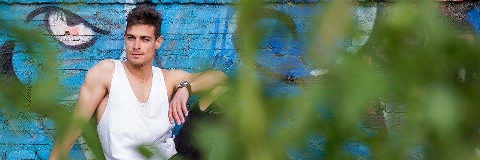 Jesus_Proenza's profile banner image