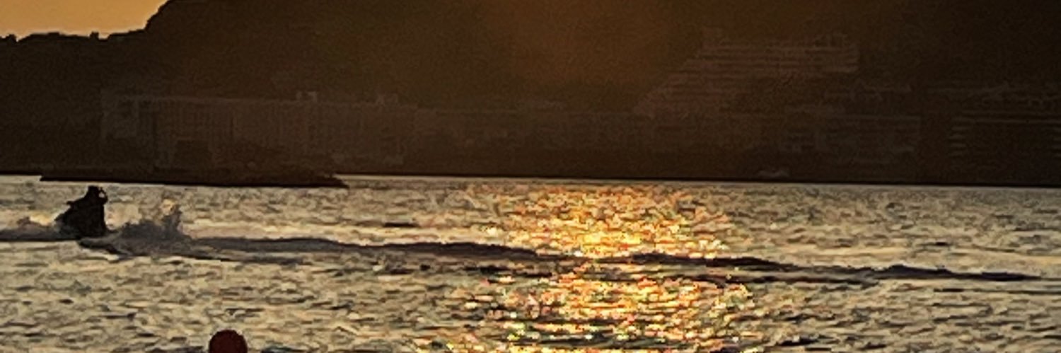 JisusD_'s profile banner image