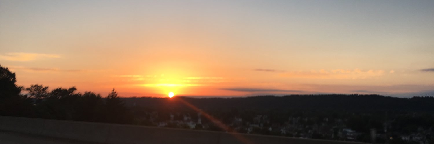 Chase Johnson banner