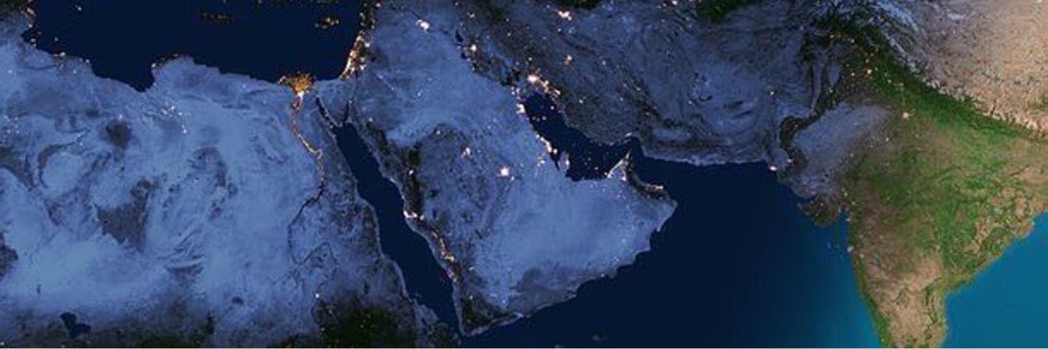 Rama226677's profile banner image