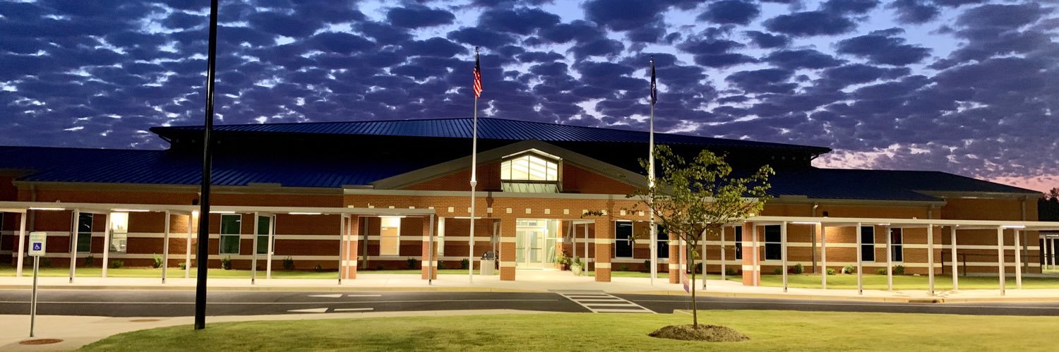 Principal_Dean's profile banner image