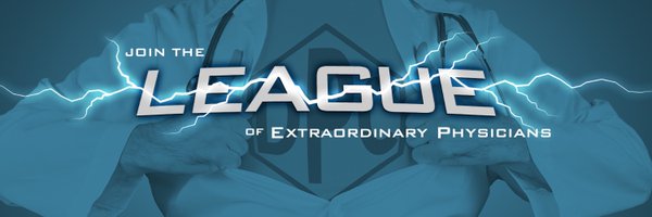 D4PC Profile Banner