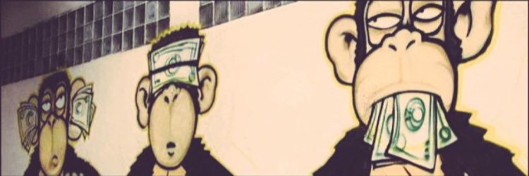 UptDevo's profile banner image