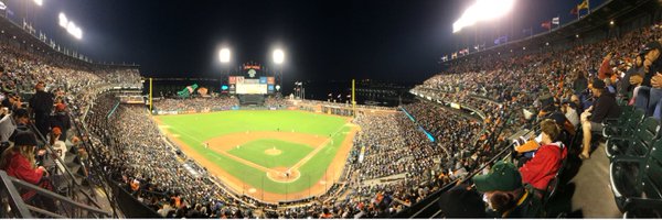 jocharest1 Profile Banner