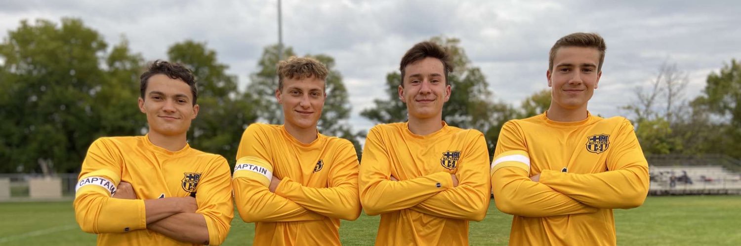 Josh Filiputti banner