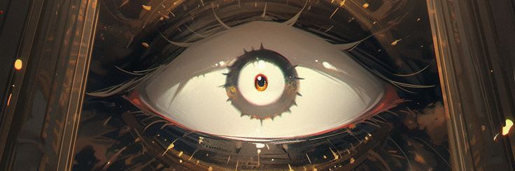 ravh_11's profile banner image
