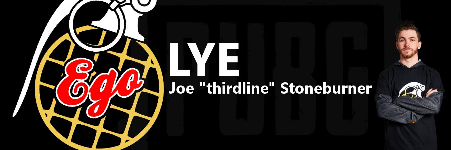 thirdline banner