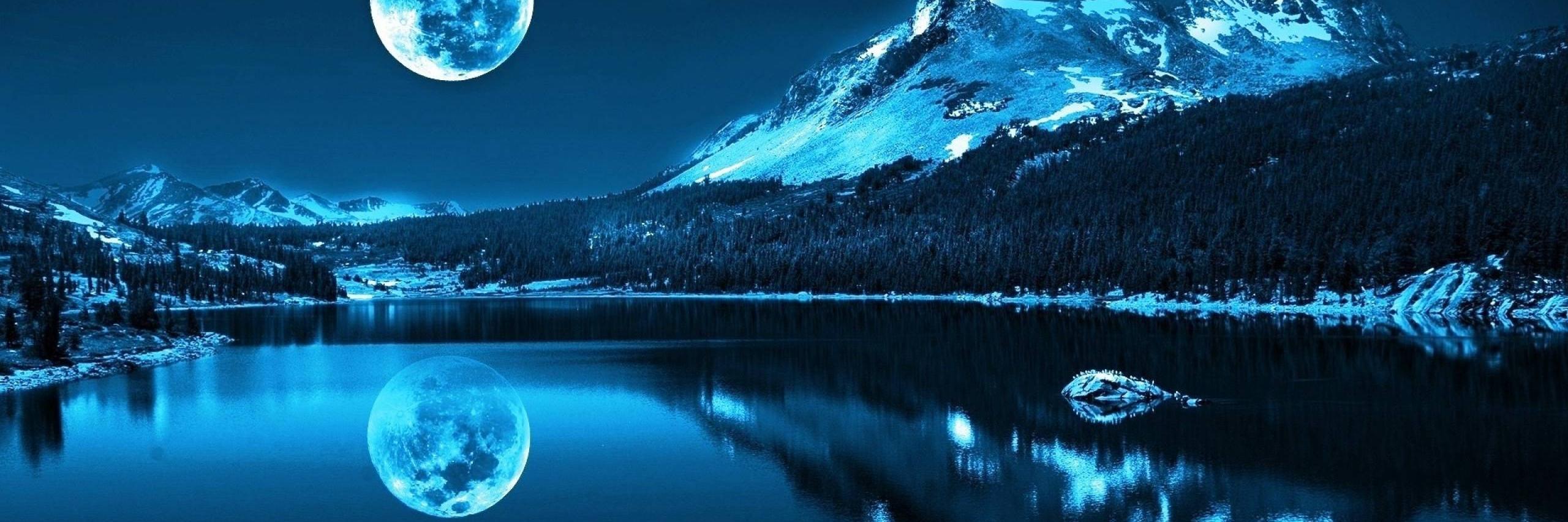 prayogi2's profile banner image