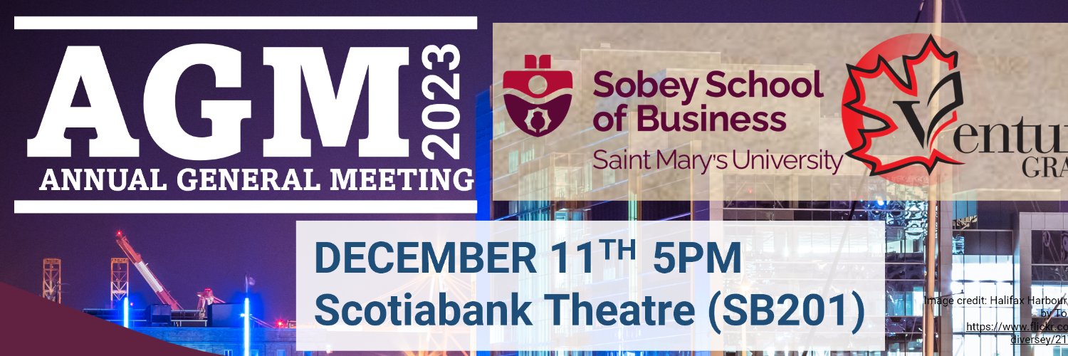 Venture Grade banner