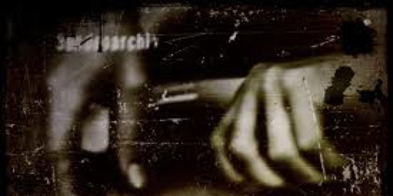 xsublibrarian's profile banner image