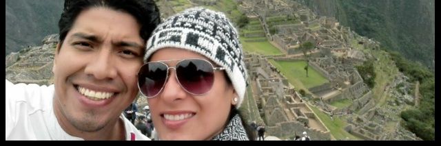 claudia_moscol's profile banner image