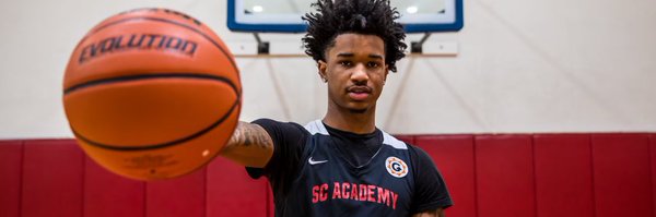 Kowitdabutter23 Profile Banner