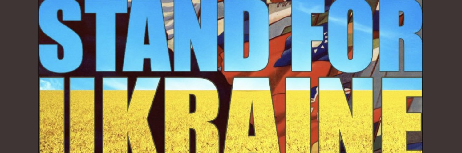 RayRobid's profile banner image