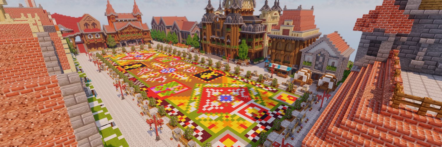 猫屋敷のぽんず banner