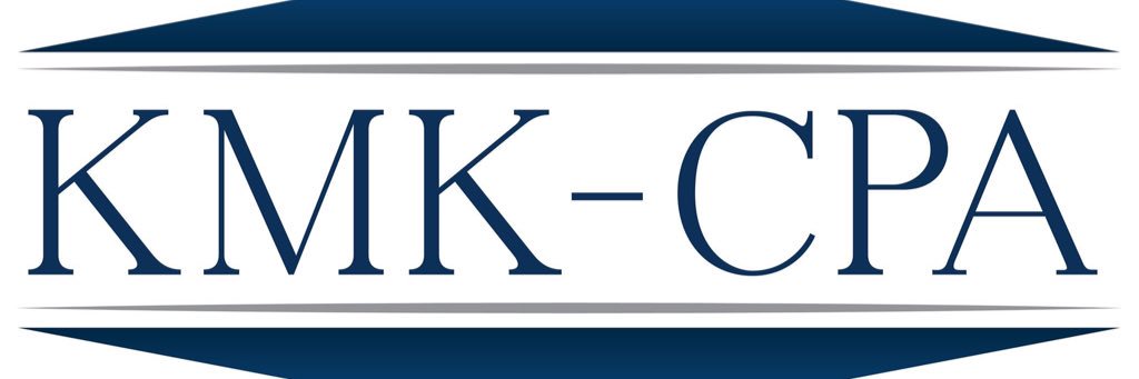 KarenKCPA's profile banner image