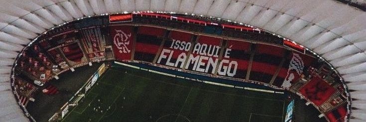 Jesga⁷🌱🐺🔴⚫️ banner