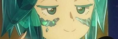SasumaStr's profile banner image