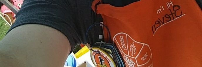 Steven Heemaneth banner