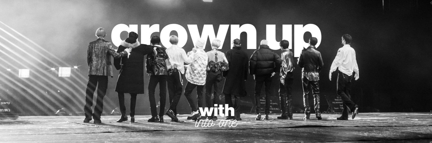 kklaortnl29's profile banner image