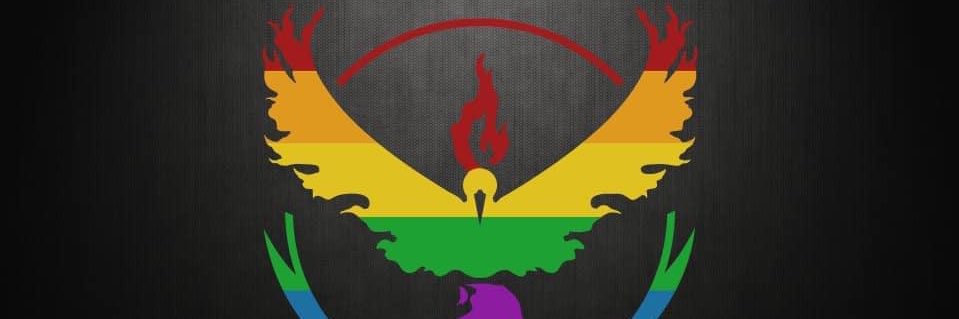 itsclayclay's profile banner image