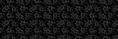 bunsubin's profile banner image