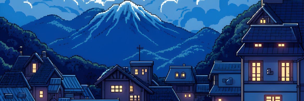 cássia 🌹 banner