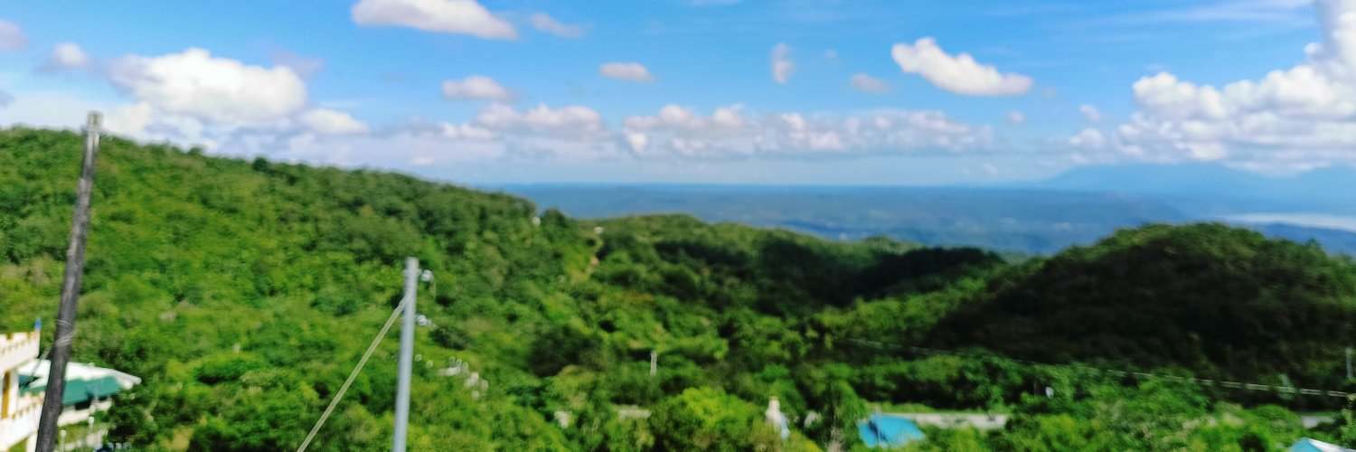 markyaragon31's profile banner image