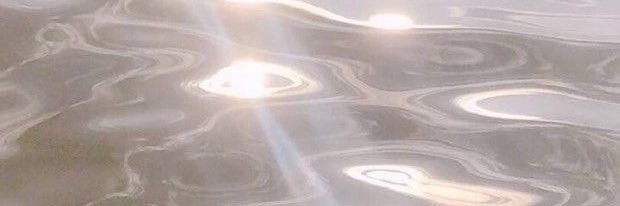 Vanished_'s profile banner image
