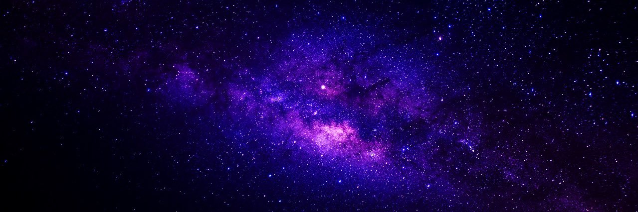 AitherWalker's profile banner image