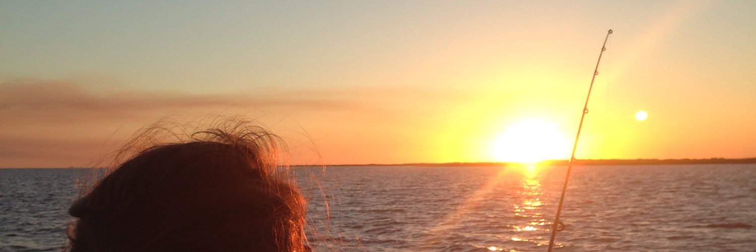 CaptJohnLittle's profile banner image