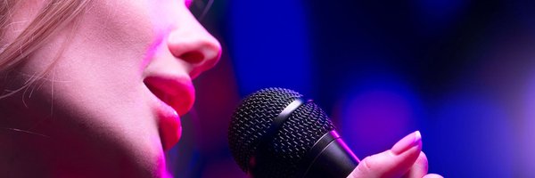 TeenStarComp Profile Banner