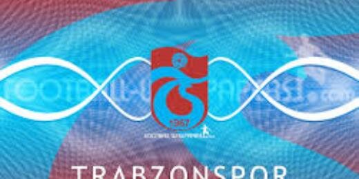 Basar61Basar's profile banner image