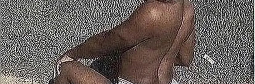 DarwizzyLover4life banner
