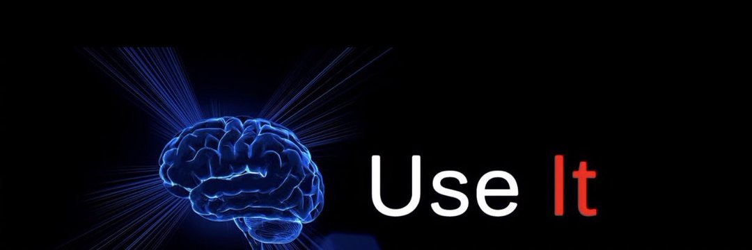 محـمـد الأسمري banner