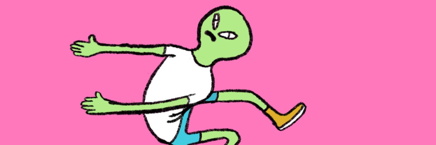 jamesmeiser's profile banner image