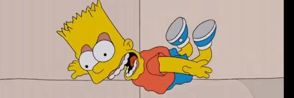 RoboDudeTV Profile Banner