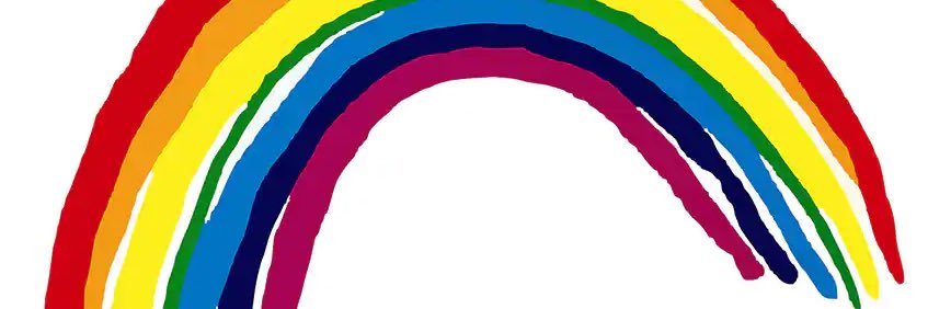 Danielle Purdy banner