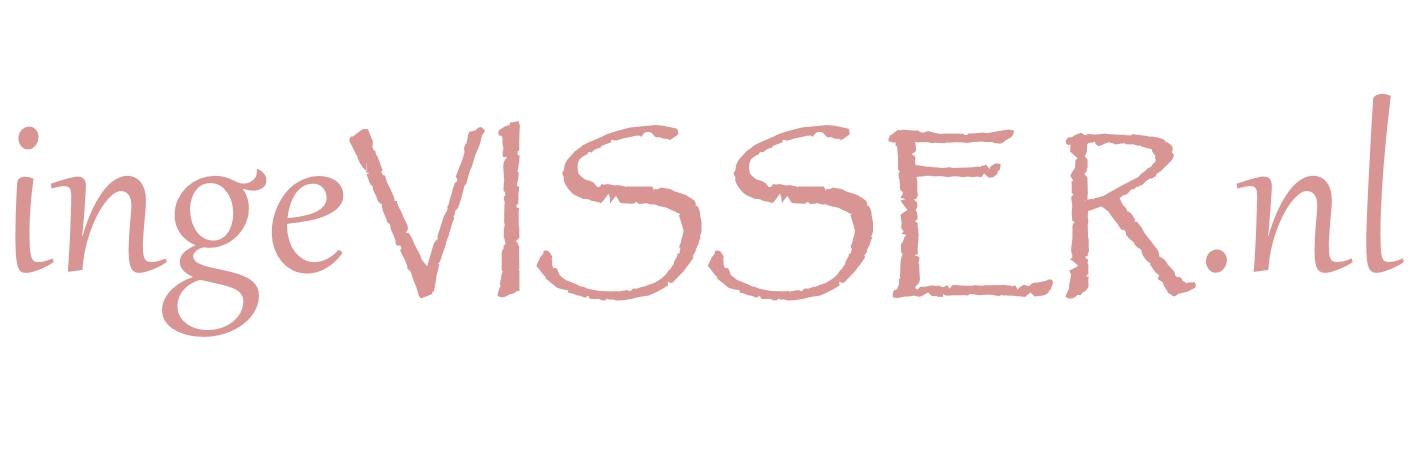 _ingeVISSER's profile banner image