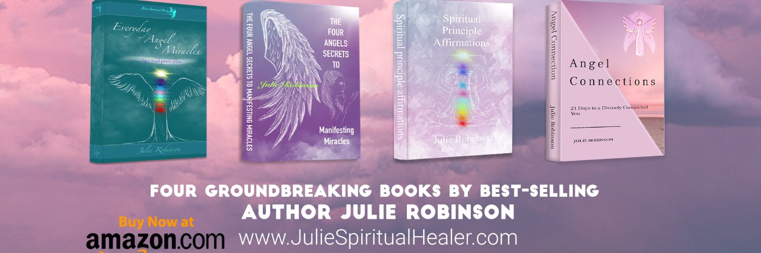 Julie333333's profile banner image