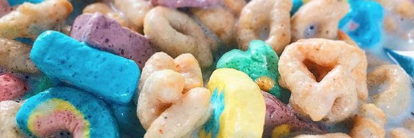 Drita Profile Banner