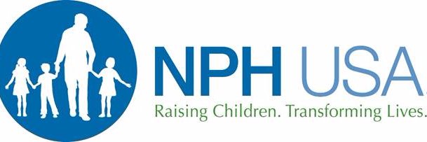 uscnph's profile banner image
