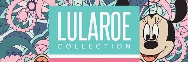 lularoeamberhog's profile banner image
