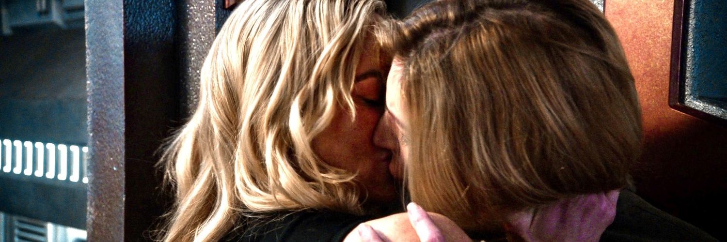 Nikki 🏳️‍🌈 banner