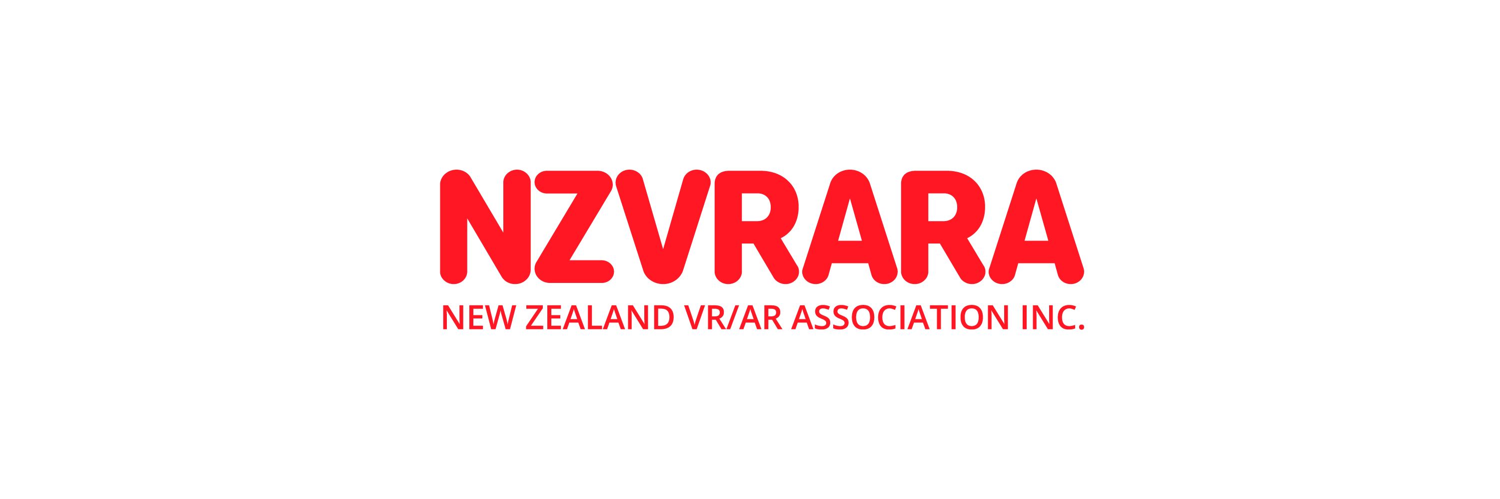 NZVRARA banner